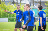 S.K.N.W.K. 1 - S.N.S. 1 (competitie) seizoen 2023-2024 (69/120)